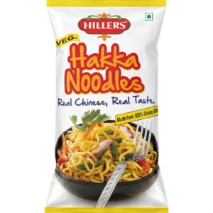 egg noodles recipe