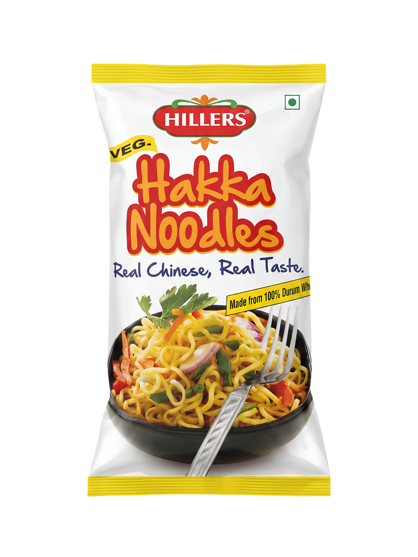 egg noodles recipe