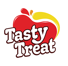 tasty treat