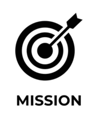 mission