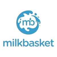 milk mart