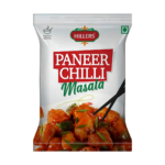 hillers panner chilli masala
