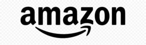 amazon logo