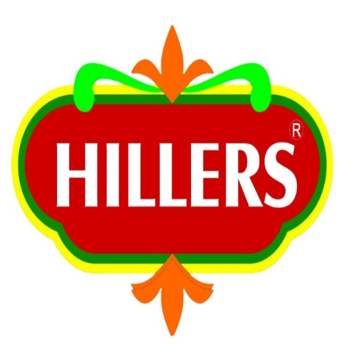 hillers favicon