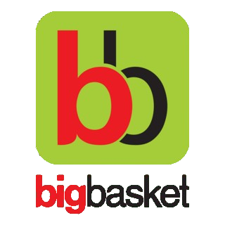 big basket logo