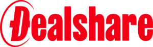 dealshare