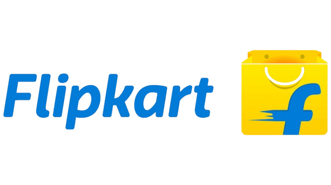 flipkart_logo