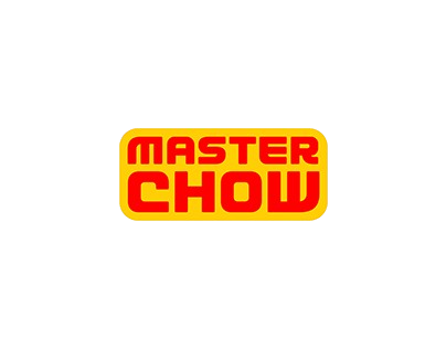 master_chow logo