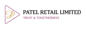 patel _retail