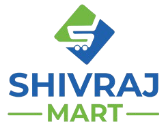 sivraj_mart-