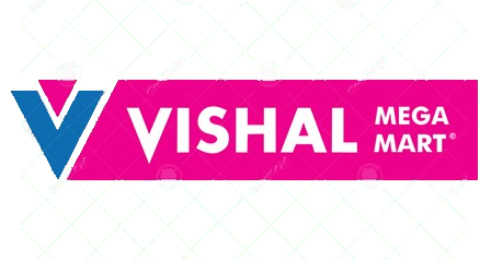 vishal_mega mart logo