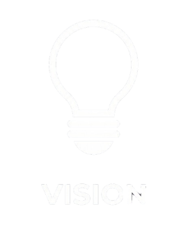 vision